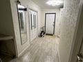 3-комнатная квартира · 70 м² · 1/5 этаж, Сарыарка 31 — Жангельдина за 28 млн ₸ в Астане, Сарыарка р-н — фото 3
