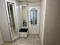 3-бөлмелі пәтер · 70 м² · 1/5 қабат, Сарыарка 31 — Жангельдина, бағасы: 28 млн ₸ в Астане, Сарыарка р-н