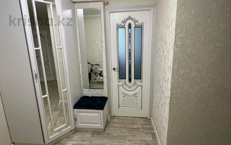 3-комнатная квартира · 70 м² · 1/5 этаж, Сарыарка 31 — Жангельдина за 28 млн ₸ в Астане, Сарыарка р-н — фото 14