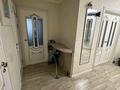 3-комнатная квартира · 70 м² · 1/5 этаж, Сарыарка 31 — Жангельдина за 28 млн ₸ в Астане, Сарыарка р-н — фото 5