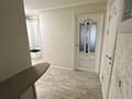 3-комнатная квартира · 70 м² · 1/5 этаж, Сарыарка 31 — Жангельдина за 28 млн ₸ в Астане, Сарыарка р-н — фото 4