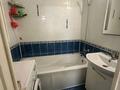 3-комнатная квартира · 70 м² · 1/5 этаж, Сарыарка 31 — Жангельдина за 28 млн ₸ в Астане, Сарыарка р-н — фото 17