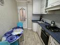 3-комнатная квартира · 70 м² · 1/5 этаж, Сарыарка 31 — Жангельдина за 28 млн ₸ в Астане, Сарыарка р-н — фото 11