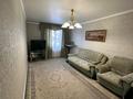 3-комнатная квартира · 70 м² · 1/5 этаж, Сарыарка 31 — Жангельдина за 28 млн ₸ в Астане, Сарыарка р-н — фото 6
