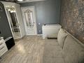 3-комнатная квартира · 70 м² · 1/5 этаж, Сарыарка 31 — Жангельдина за 28 млн ₸ в Астане, Сарыарка р-н — фото 7