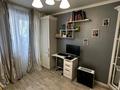 3-комнатная квартира · 70 м² · 1/5 этаж, Сарыарка 31 — Жангельдина за 28 млн ₸ в Астане, Сарыарка р-н — фото 13