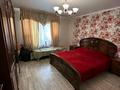 3-комнатная квартира · 70 м² · 1/5 этаж, Сарыарка 31 — Жангельдина за 28 млн ₸ в Астане, Сарыарка р-н — фото 14