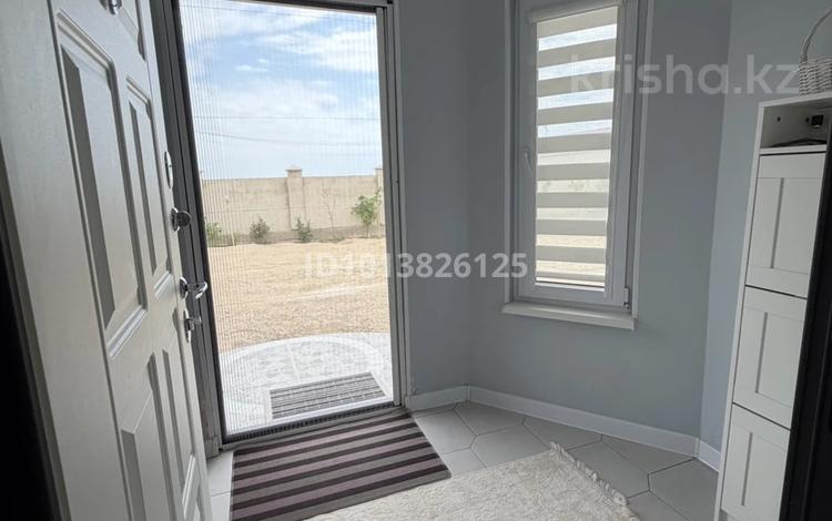 4-комнатная квартира · 170 м² · 1 этаж, Бегей 1036 за 57 млн ₸ в  — фото 2