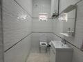 4-комнатная квартира · 170 м² · 1 этаж, Бегей 1036 за 57 млн ₸ в  — фото 6