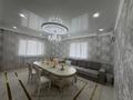 4-комнатная квартира · 170 м² · 1 этаж, Бегей 1036 за 57 млн ₸ в  — фото 7