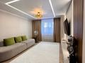 3-бөлмелі пәтер · 70 м² · 10/11 қабат, Назарбаева 101, бағасы: 31 млн ₸ в Кокшетау