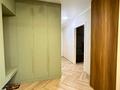 3-бөлмелі пәтер · 70 м² · 10/11 қабат, Назарбаева 101, бағасы: 31 млн ₸ в Кокшетау — фото 10