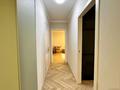 3-бөлмелі пәтер · 70 м² · 10/11 қабат, Назарбаева 101, бағасы: 31 млн ₸ в Кокшетау — фото 11