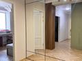 3-бөлмелі пәтер · 70 м² · 10/11 қабат, Назарбаева 101, бағасы: 31 млн ₸ в Кокшетау — фото 12
