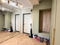 3-бөлмелі пәтер · 70 м² · 10/11 қабат, Назарбаева 101, бағасы: 31 млн ₸ в Кокшетау — фото 13