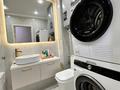 3-бөлмелі пәтер · 70 м² · 10/11 қабат, Назарбаева 101, бағасы: 31 млн ₸ в Кокшетау — фото 14