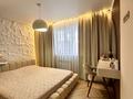3-бөлмелі пәтер · 70 м² · 10/11 қабат, Назарбаева 101, бағасы: 31 млн ₸ в Кокшетау — фото 3