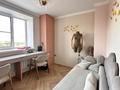 3-бөлмелі пәтер · 70 м² · 10/11 қабат, Назарбаева 101, бағасы: 31 млн ₸ в Кокшетау — фото 7