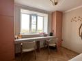 3-бөлмелі пәтер · 70 м² · 10/11 қабат, Назарбаева 101, бағасы: 31 млн ₸ в Кокшетау — фото 8