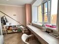 3-бөлмелі пәтер · 70 м² · 10/11 қабат, Назарбаева 101, бағасы: 31 млн ₸ в Кокшетау — фото 9