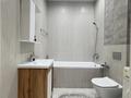1-комнатная квартира · 44 м², Нажимеденова 29 за 15 000 ₸ в Астане, Сарайшык р-н — фото 4