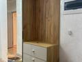 2-бөлмелі пәтер · 50.5 м² · 1/9 қабат, Нұрсая ш/а., Таумуш жумагалиев 17 А — Модерн, бағасы: 14 000 ₸ в Атырау, мкр Нурсая — фото 11