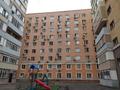 1-комнатная квартира, 20 м², 2/9 этаж, Казыбек 125 за 19.5 млн 〒 в Алматы, Алмалинский р-н — фото 7