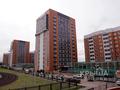 2-комнатная квартира · 65 м² · 6/14 этаж, Момышулы 2/9 — Тауелсиздик за 270 000 ₸ в Астане, Алматы р-н