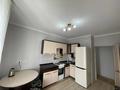 2-комнатная квартира · 65 м² · 6/14 этаж, Момышулы 2/9 — Тауелсиздик за 270 000 ₸ в Астане, Алматы р-н — фото 11