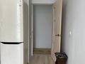 2-комнатная квартира · 65 м² · 6/14 этаж, Момышулы 2/9 — Тауелсиздик за 270 000 ₸ в Астане, Алматы р-н — фото 12