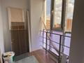 2-комнатная квартира · 65 м² · 6/14 этаж, Момышулы 2/9 — Тауелсиздик за 270 000 ₸ в Астане, Алматы р-н — фото 13