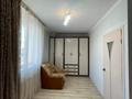 2-комнатная квартира · 65 м² · 6/14 этаж, Момышулы 2/9 — Тауелсиздик за 270 000 ₸ в Астане, Алматы р-н — фото 14