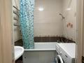 2-комнатная квартира · 65 м² · 6/14 этаж, Момышулы 2/9 — Тауелсиздик за 270 000 ₸ в Астане, Алматы р-н — фото 18