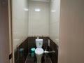 2-комнатная квартира · 65 м² · 6/14 этаж, Момышулы 2/9 — Тауелсиздик за 270 000 ₸ в Астане, Алматы р-н — фото 19