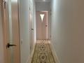 2-комнатная квартира · 65 м² · 6/14 этаж, Момышулы 2/9 — Тауелсиздик за 270 000 ₸ в Астане, Алматы р-н — фото 5