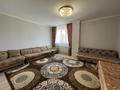 2-комнатная квартира · 65 м² · 6/14 этаж, Момышулы 2/9 — Тауелсиздик за 270 000 ₸ в Астане, Алматы р-н — фото 7