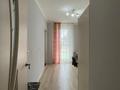 2-комнатная квартира · 65 м² · 6/14 этаж, Момышулы 2/9 — Тауелсиздик за 270 000 ₸ в Астане, Алматы р-н — фото 9