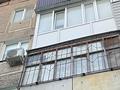 2-комнатная квартира, 46.1 м², 4/5 этаж, Бухар жирау 10 — манакбай-антошка-казахтелеком за 18.5 млн 〒 в Павлодаре — фото 15