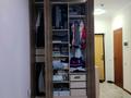 1-комнатная квартира · 33 м² · 2/12 этаж, мкр Туран-2 68б за 15 млн ₸ в Шымкенте, Каратауский р-н — фото 4