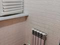 1-комнатная квартира · 33 м² · 2/12 этаж, мкр Туран-2 68б за 15 млн ₸ в Шымкенте, Каратауский р-н — фото 13