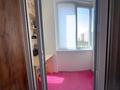 1-комнатная квартира · 33 м² · 2/12 этаж, мкр Туран-2 68б за 15 млн ₸ в Шымкенте, Каратауский р-н — фото 11