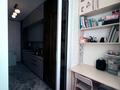 1-комнатная квартира · 33 м² · 2/12 этаж, мкр Туран-2 68б за 15 млн ₸ в Шымкенте, Каратауский р-н — фото 10