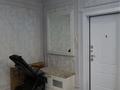6-бөлмелі пәтер · 270 м² · 9/10 қабат, 17-шағынаудан, Рыскулова 62б, бағасы: 140 млн ₸ в Шымкенте, Аль-Фарабийский р-н — фото 5