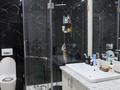 6-бөлмелі пәтер · 270 м² · 9/10 қабат, 17-шағынаудан, Рыскулова 62б, бағасы: 140 млн ₸ в Шымкенте, Аль-Фарабийский р-н — фото 7
