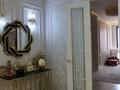6-бөлмелі пәтер · 270 м² · 9/10 қабат, 17-шағынаудан, Рыскулова 62б, бағасы: 140 млн ₸ в Шымкенте, Аль-Фарабийский р-н — фото 8
