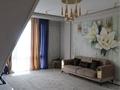 6-бөлмелі пәтер · 270 м² · 9/10 қабат, 17-шағынаудан, Рыскулова 62б, бағасы: 140 млн ₸ в Шымкенте, Аль-Фарабийский р-н — фото 9