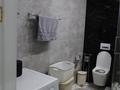6-бөлмелі пәтер · 270 м² · 9/10 қабат, 17-шағынаудан, Рыскулова 62б, бағасы: 140 млн ₸ в Шымкенте, Аль-Фарабийский р-н — фото 10