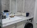 6-бөлмелі пәтер · 270 м² · 9/10 қабат, 17-шағынаудан, Рыскулова 62б, бағасы: 140 млн ₸ в Шымкенте, Аль-Фарабийский р-н — фото 11