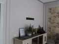 6-бөлмелі пәтер · 270 м² · 9/10 қабат, 17-шағынаудан, Рыскулова 62б, бағасы: 140 млн ₸ в Шымкенте, Аль-Фарабийский р-н — фото 14