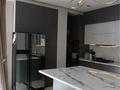 6-бөлмелі пәтер · 270 м² · 9/10 қабат, 17-шағынаудан, Рыскулова 62б, бағасы: 140 млн ₸ в Шымкенте, Аль-Фарабийский р-н — фото 15